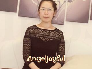 Angeljoyful