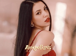 Angelkris
