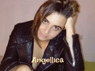 Angellica