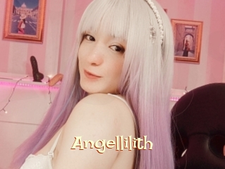 Angellilith