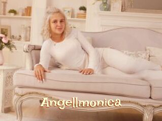 Angellmonica