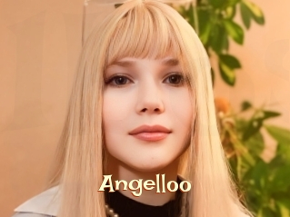Angelloo