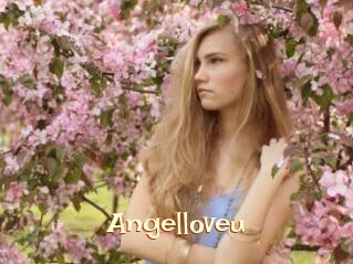 Angelloveu