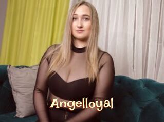 Angelloyal