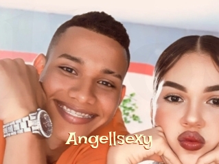 Angellsexy