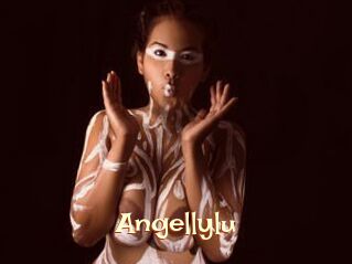 Angellylu