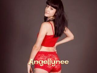 Angellynee