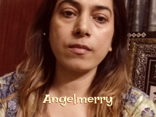 Angelmerry