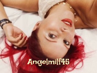 Angelmilf45