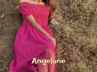 Angelone
