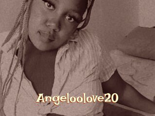 Angeloolove20