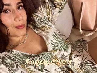 Angelpervert