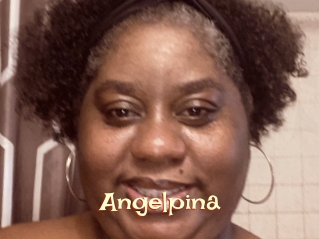 Angelpina