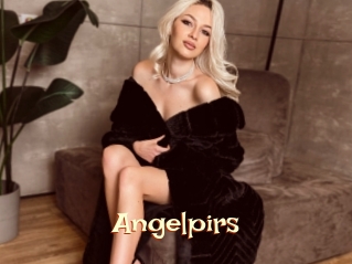 Angelpirs