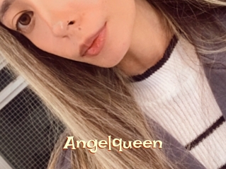 Angelqueen