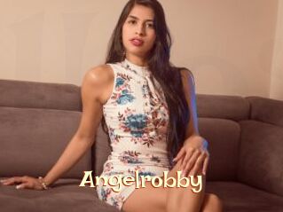 Angelrobby