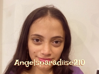Angelsparadiise210