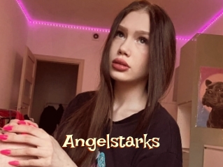 Angelstarks