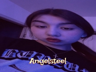 Angelsteel