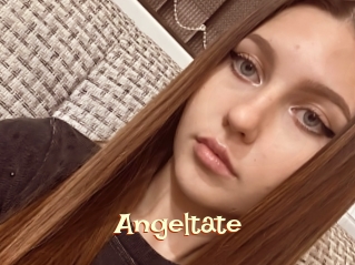 Angeltate