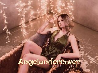 Angelundercover