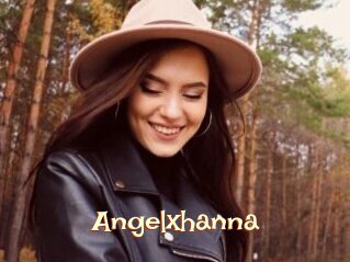 Angelxhanna