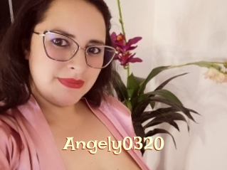 Angely0320