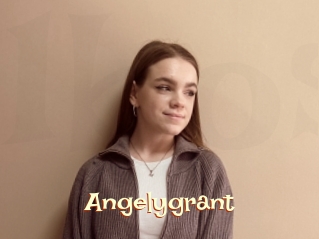 Angelygrant