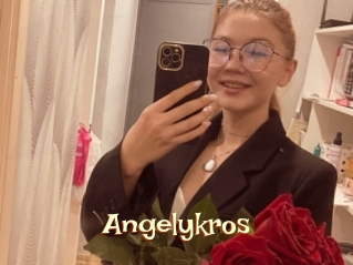 Angelykros