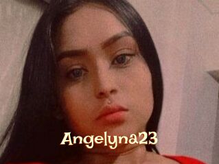 Angelyna23