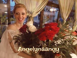 Angelynaangy