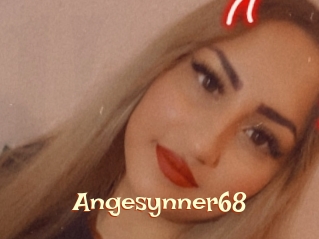 Angesynner68