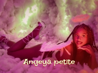 Angeya_petite