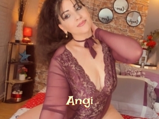 Angi