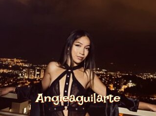 Angieaguilarte