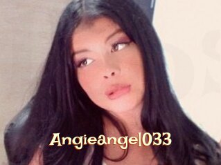 Angieangel033
