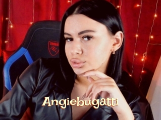 Angiebugatti