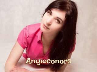 Angieconors