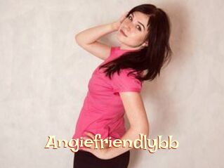 Angiefriendlybb