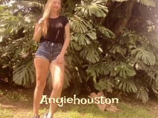 Angiehouston
