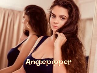Angiepipper