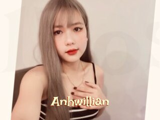 Anhwillian