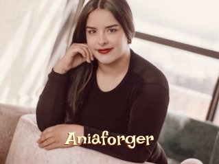 Aniaforger