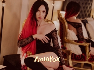 Aniafox