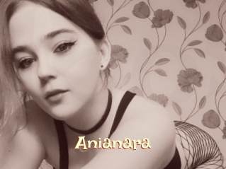Anianara