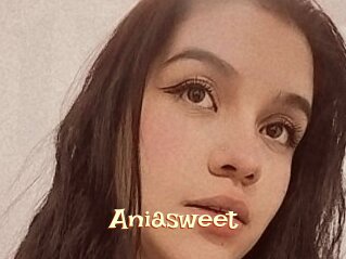 Aniasweet