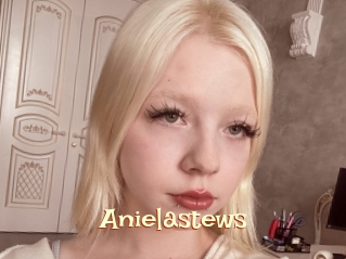 Anielastews