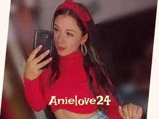 Anielove24