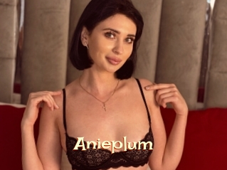 Anieplum