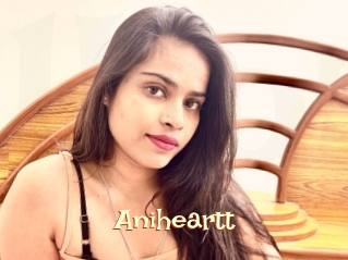 Aniheartt